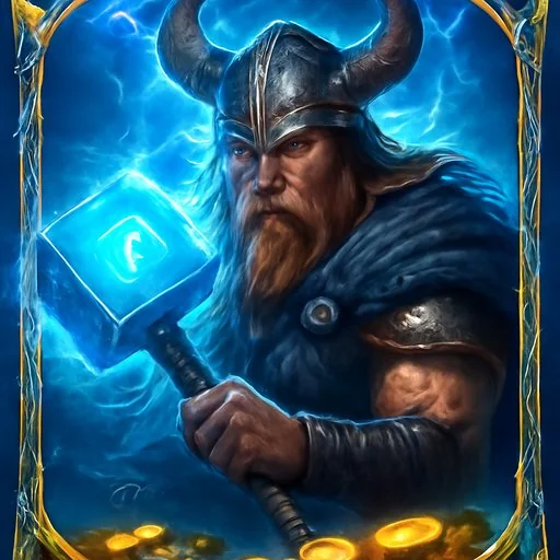lv666 ফ্রি-স্পিনস কাউন্টার