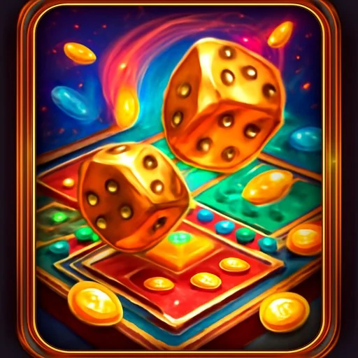 lv666 Gates of Olympus loading screen